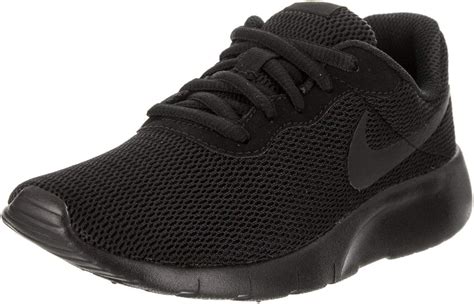 nike tanjun kinder schwarz amazon|Amazon.com: Tanjun Nike Shoes Kids.